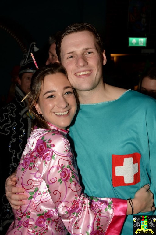 ../Images/Carnavals vrijdagavond in VdG 174.jpg